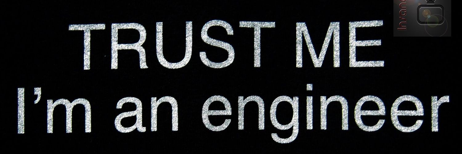 moied991's profile banner image