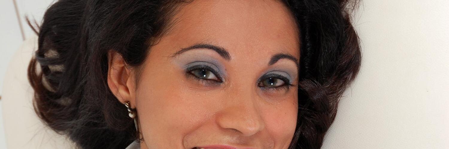 Janyluci's profile banner image