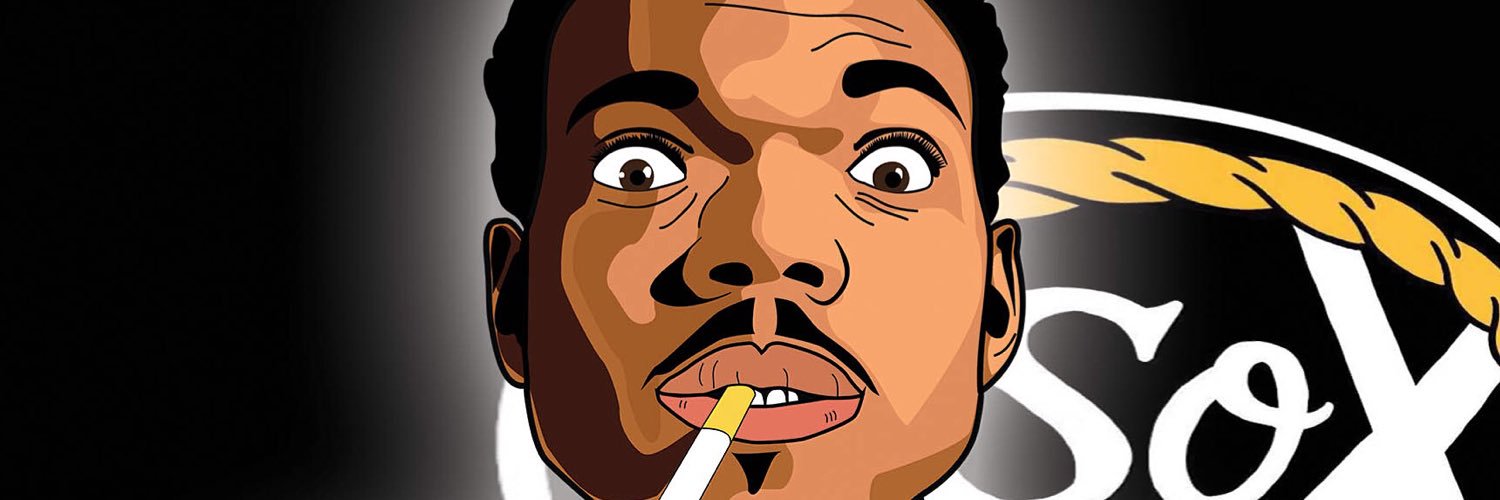 HossJCrawford's profile banner image