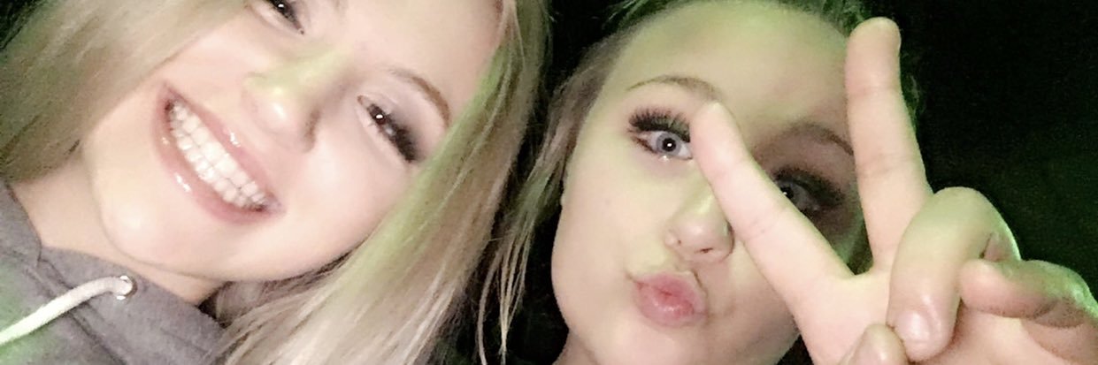 LexiMarsula's profile banner image