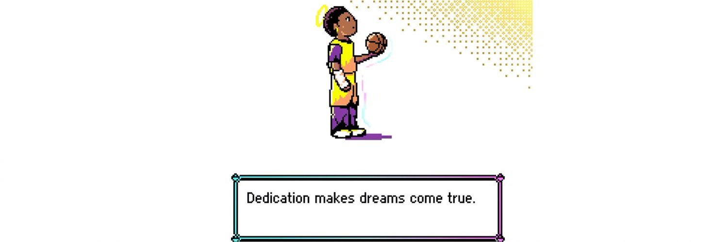socratisfans's profile banner image