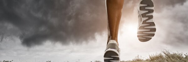 runmeter Profile Banner