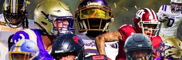 jake_benger Profile Banner