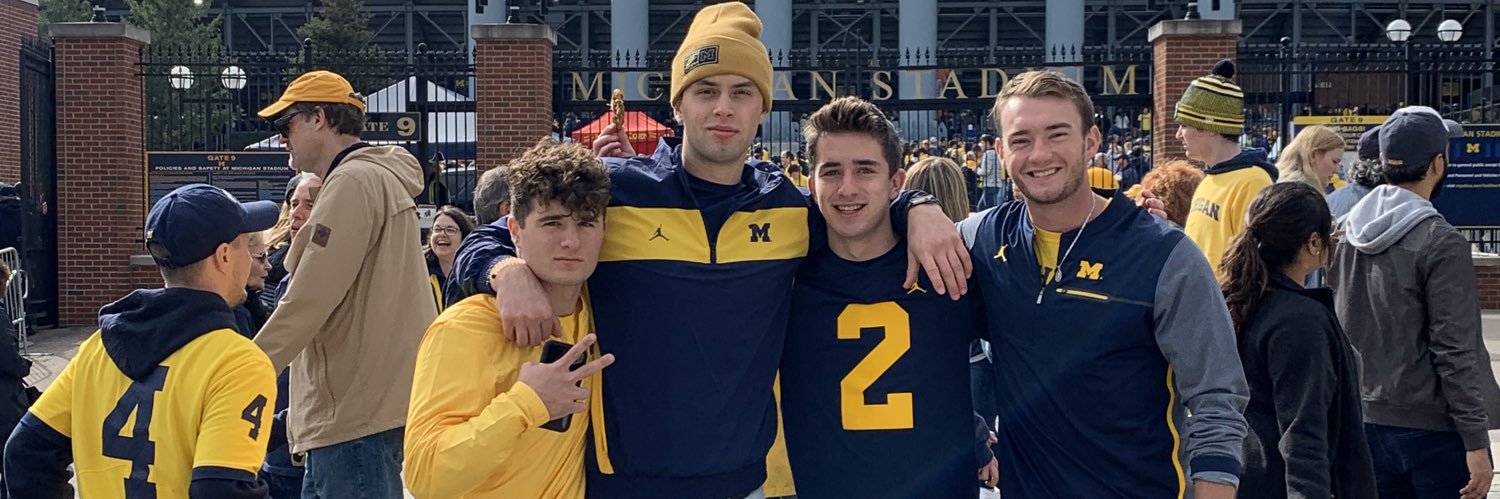 Zach_moffit's profile banner image