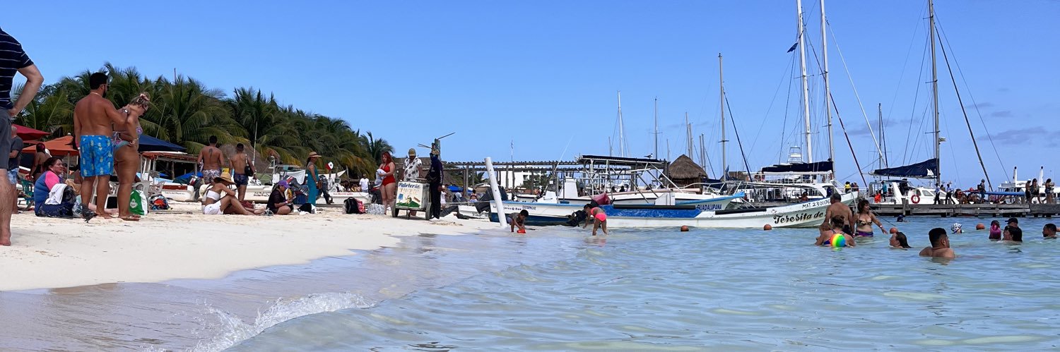 𝔖𝔦𝔪𝔟𝔞 🇫🇷 banner