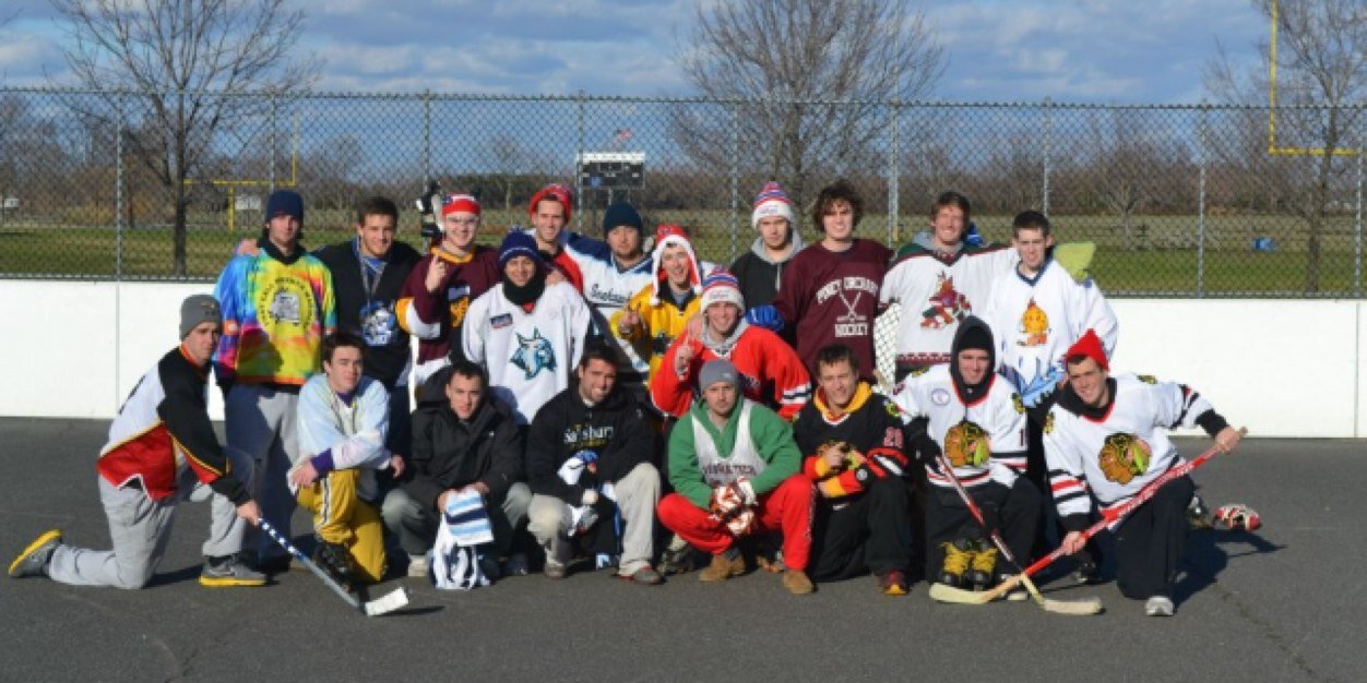 ZMilbourne20's profile banner image