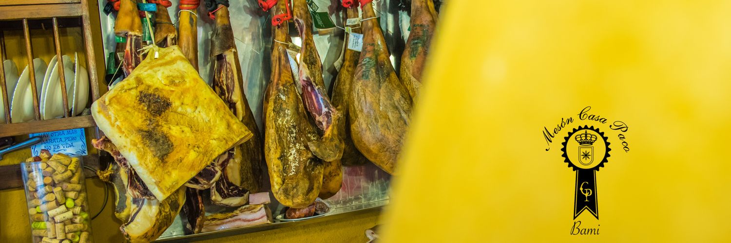 mesoncasapaco's profile banner image