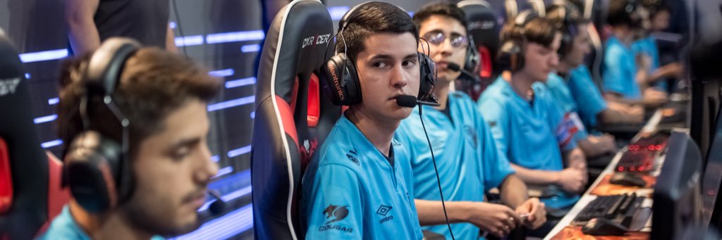 Magicolol's profile banner image