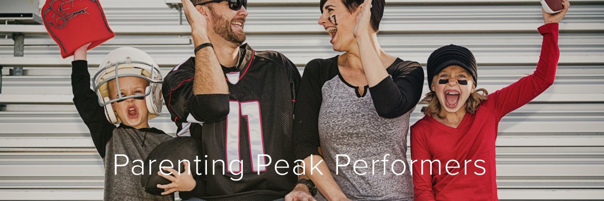 SportPsychWorks's profile banner image