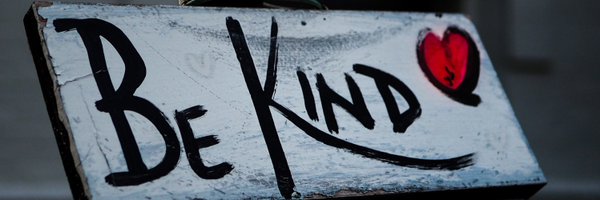 adamnem Profile Banner