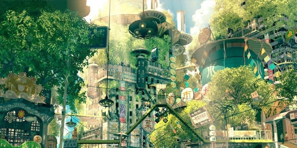 Eren_Jaege's profile banner image