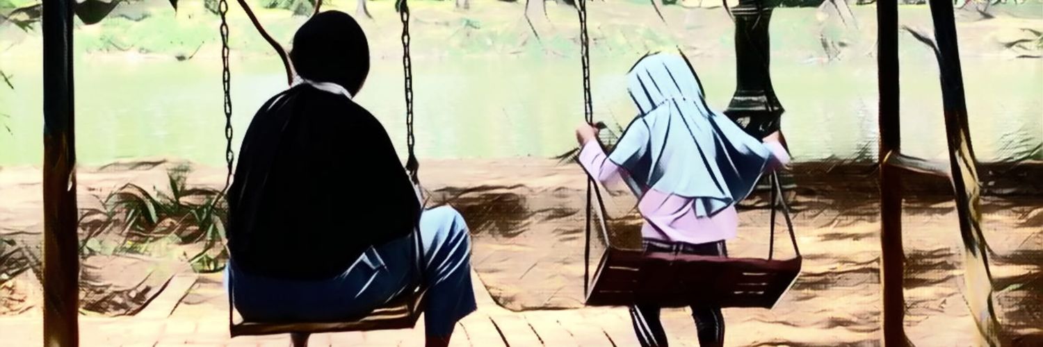 begre_'s profile banner image