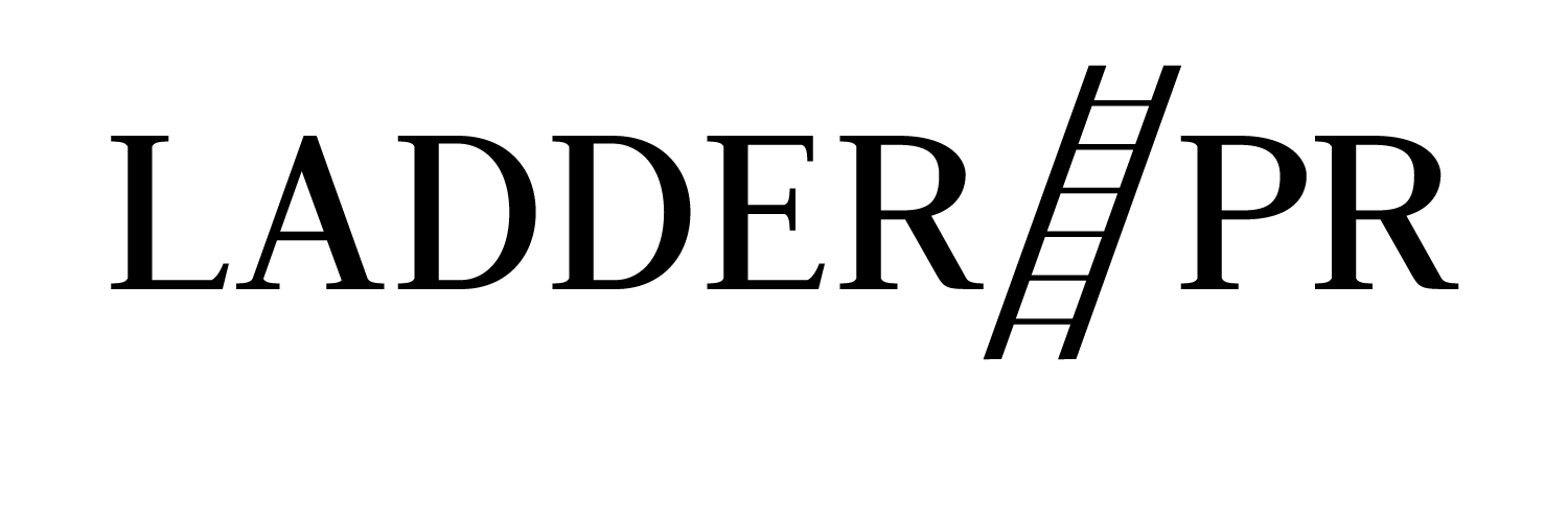 LadderPR's profile banner image