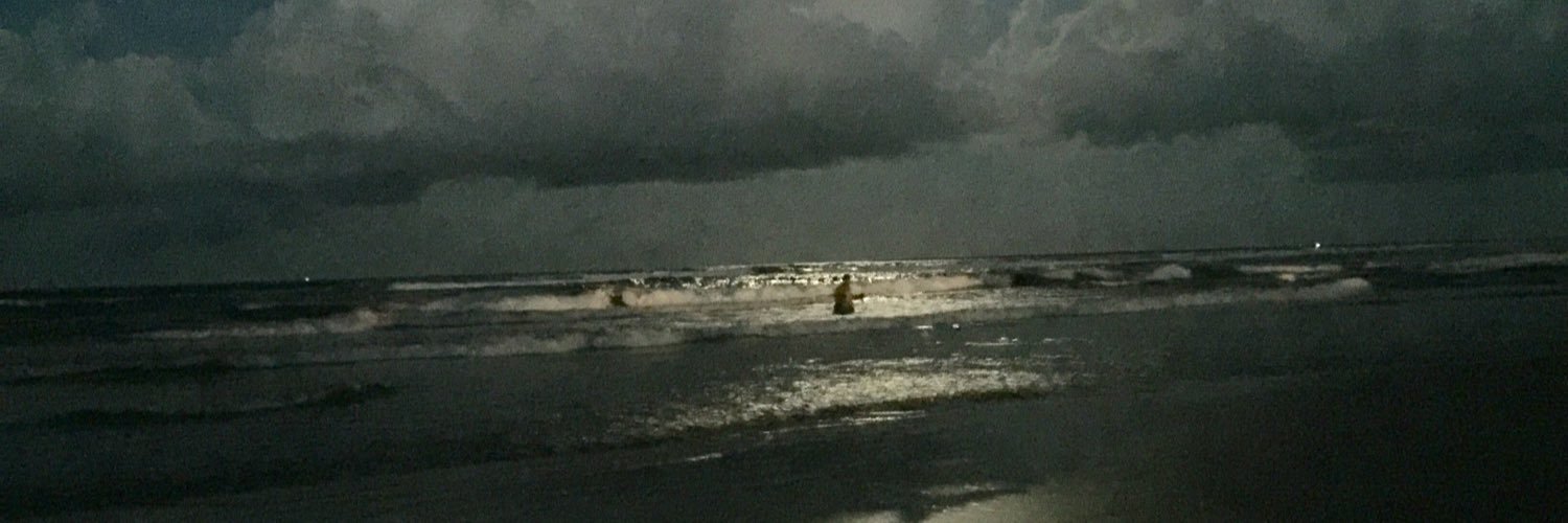 Marcus Kaufmann banner