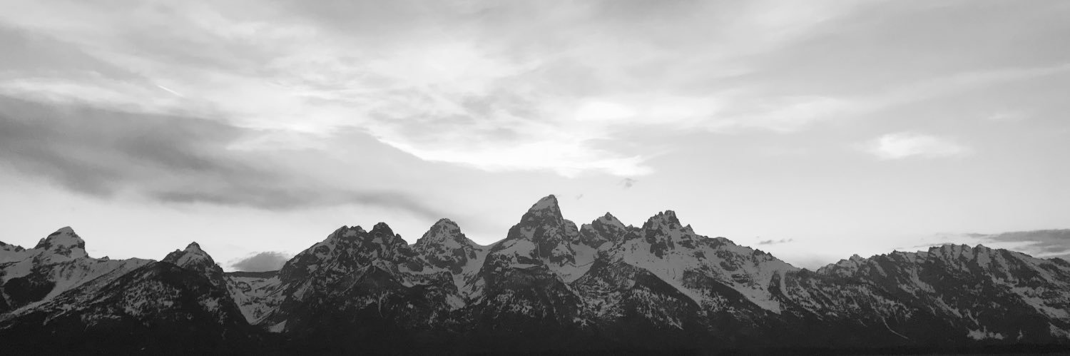 e_olsen10's profile banner image