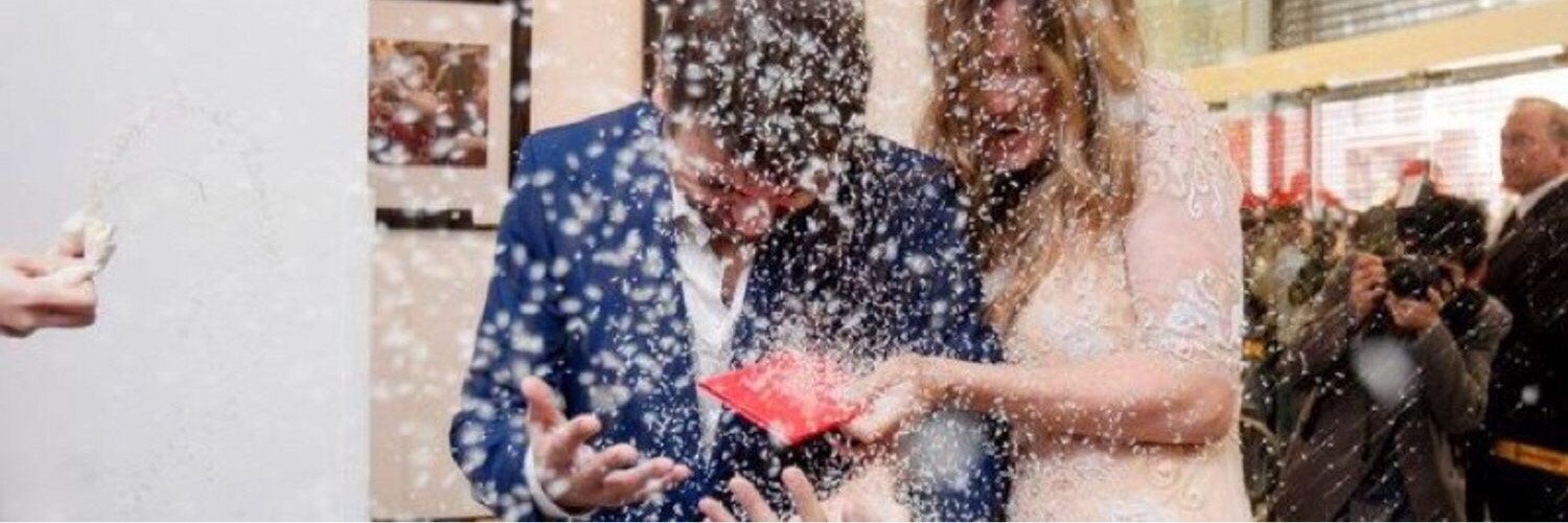 pedroalfonsof's profile banner image