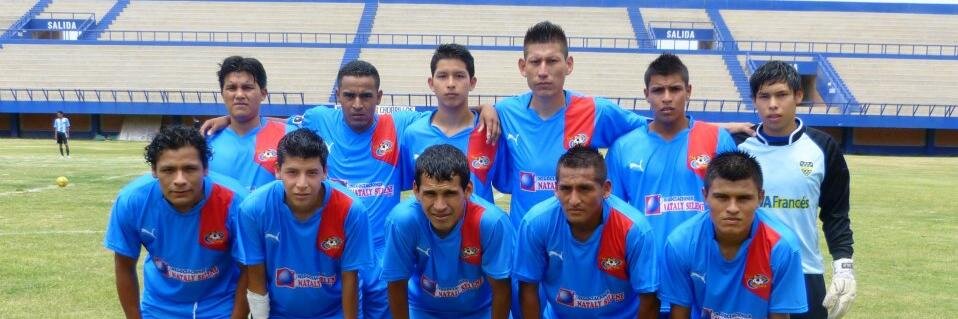 RegatasLima's profile banner image