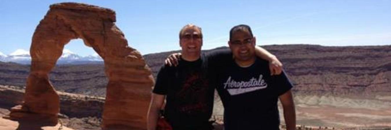 djivang5's profile banner image