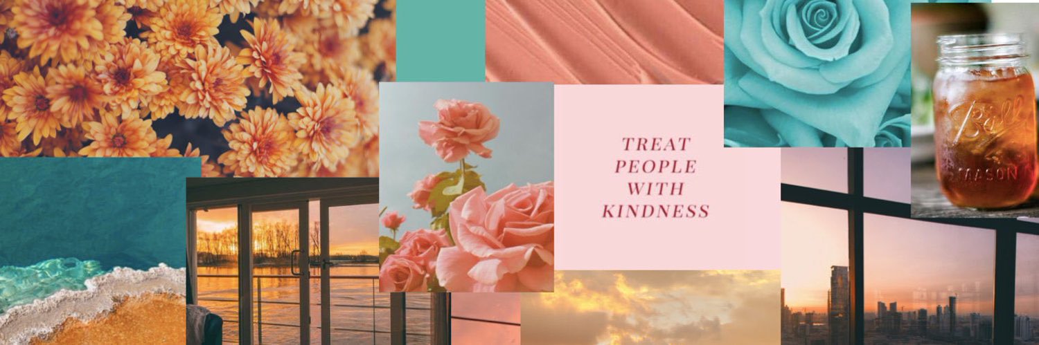 savrose15's profile banner image