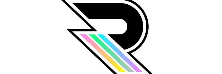 xGooFii's profile banner image