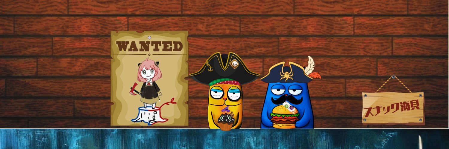 Victorianus3133's profile banner image