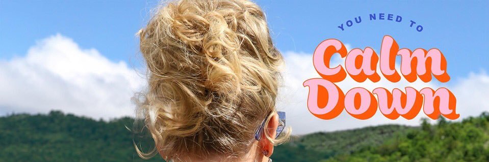 brittTS7's profile banner image