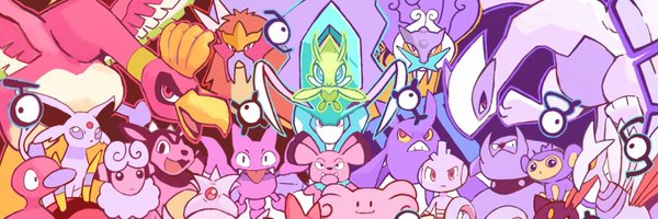 moxittv Profile Banner
