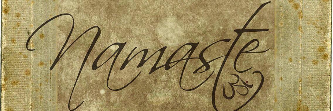 KristaPg3's profile banner image