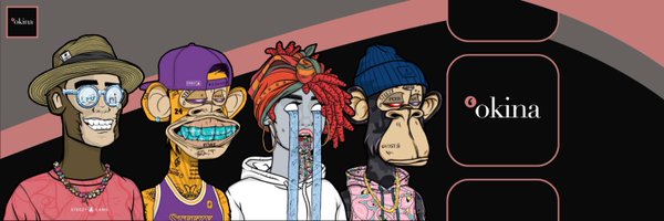 slowe_B Profile Banner