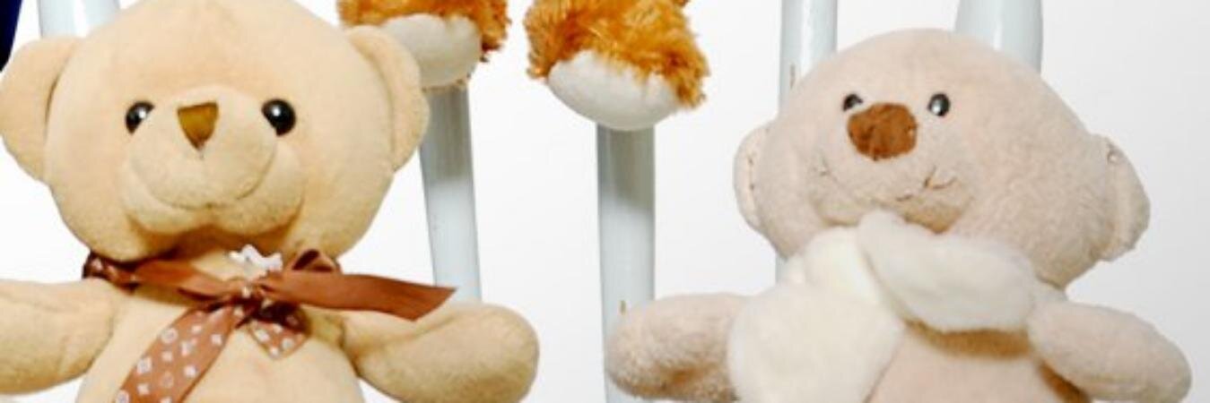 CHI_INDONESIA's profile banner image