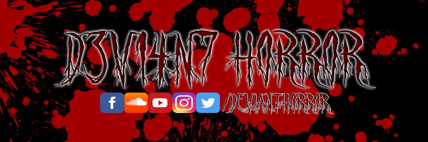 RatchetDHE's profile banner image