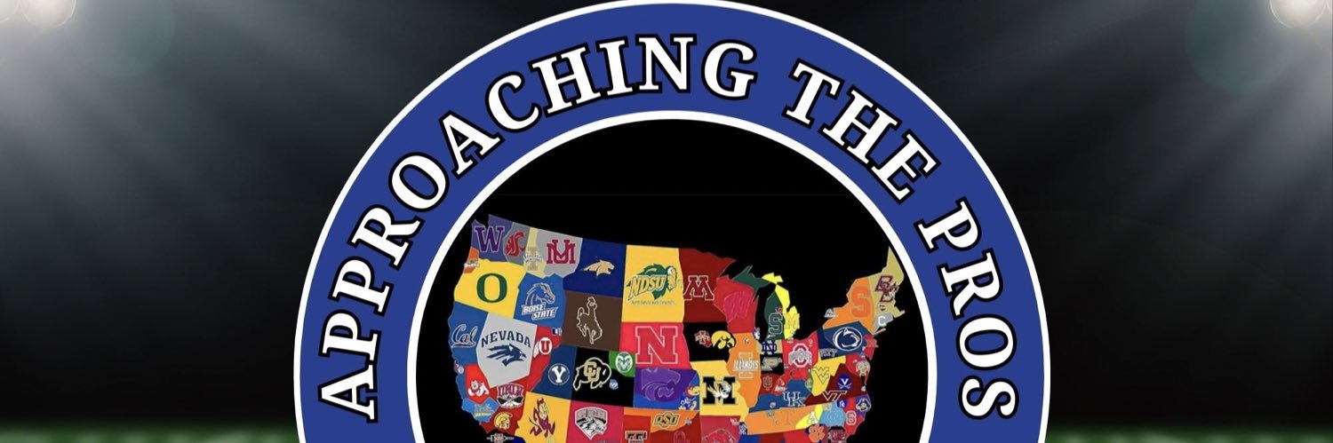 Andrew Woodruff banner