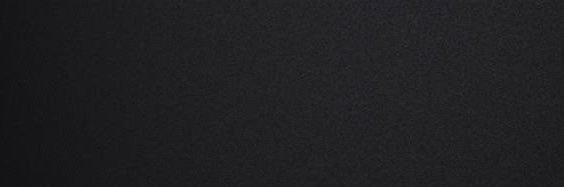xbromm's profile banner image