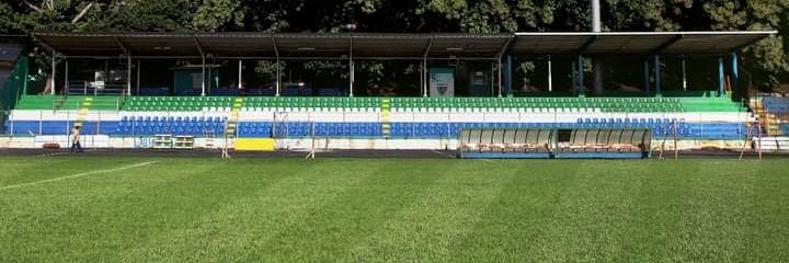 Sonsonatefc's profile banner image