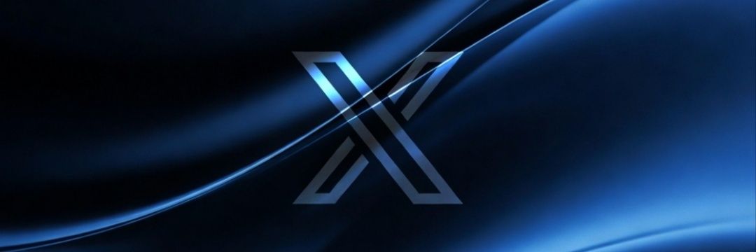 Greaty_Dwayne's profile banner image