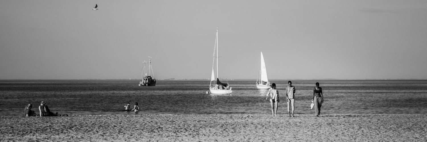shan__phillips's profile banner image