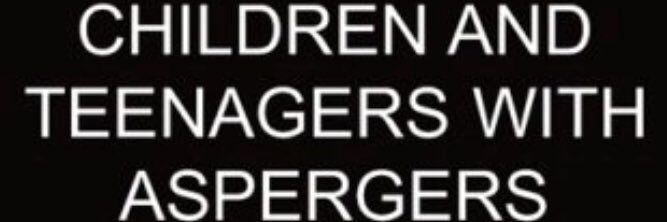 asteens's profile banner image
