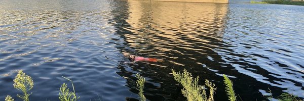 jamesmacaulayjp Profile Banner