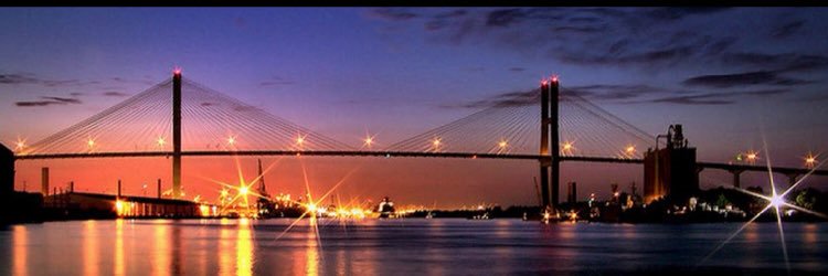 M_Sabre_24's profile banner image