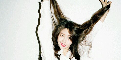 gdmin_aah's profile banner image