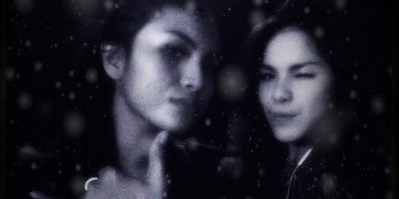 WindyUnitePTK's profile banner image