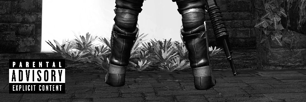 Rule_Zeroed's profile banner image