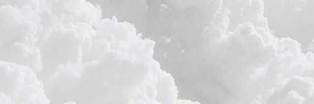 ameliacgray's profile banner image