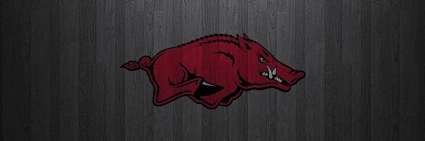 SeanNicholas10's profile banner image