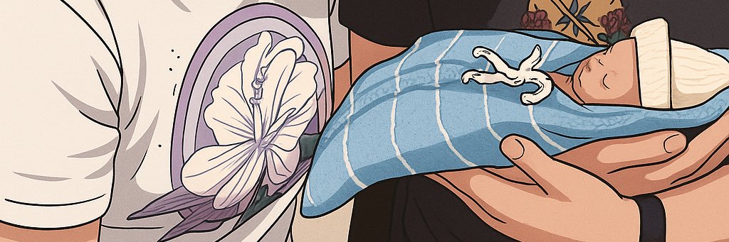 oce banner