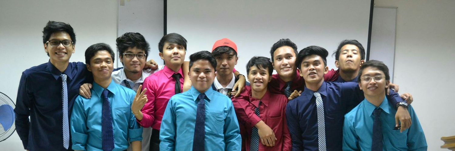 danieltsz16's profile banner image