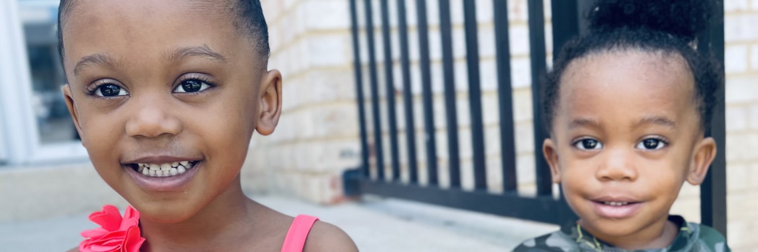 MelloJaz's profile banner image