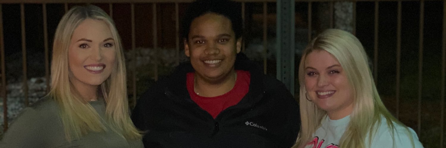 Melissa_brown32's profile banner image