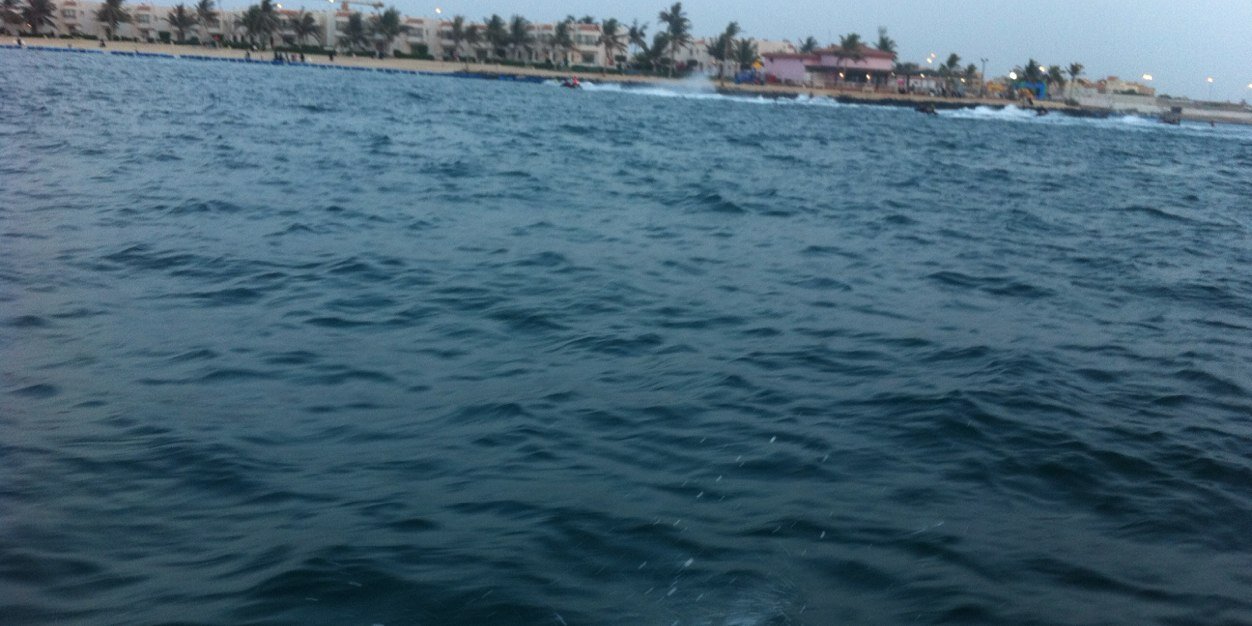 سعد الدوسري banner