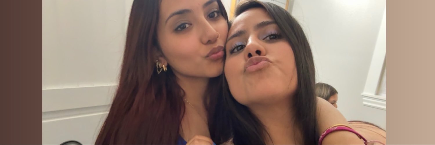 emyym19's profile banner image